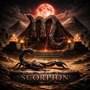 Scorpion