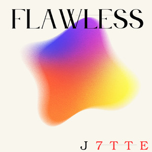 Flawless