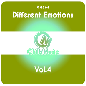 Comming Changes (Original Mix)