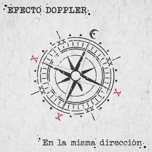 ¿Cuántos likes me das?