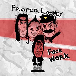 Stranded in Morón City