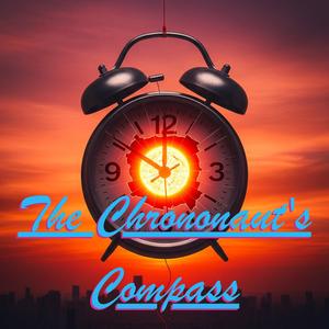 The Chrononaut's Compass