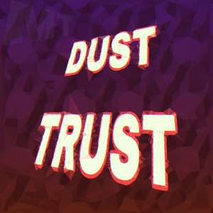 【DustSwap:DustTrust】HOMICIDE/诛灭（另类混音版）（MT‘s take）