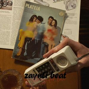 纯爱战士应声倒地Guitar Loop Kit-alexbrazy