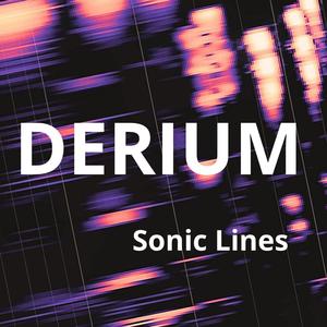 Sonic Lines