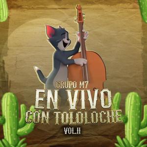 Olegario Chaidez (En vivo)