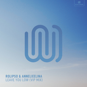 Leave You Low (VIP Mix)