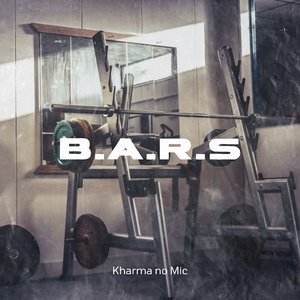 B.A.R.S