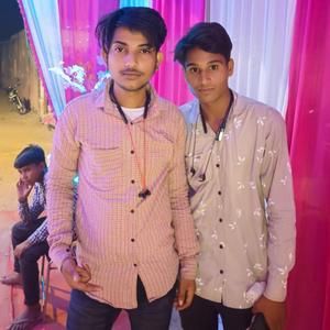 Janu Le Le Habki Rov