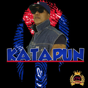 Katapun