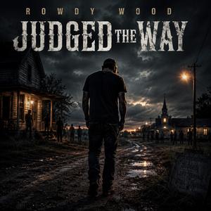 Judge the way