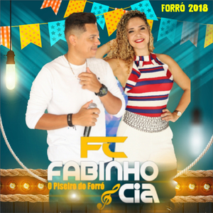 O espinhaço do véi