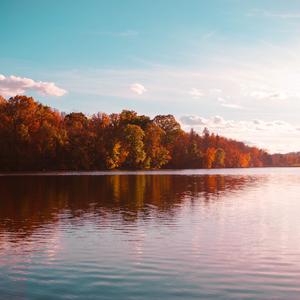 曾经的你  伴奏（唯美钢琴）