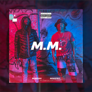 *****es Ain't Shit (Messenger) (feat. [MMG] Young Boss & Jumpshot)