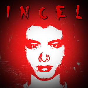 INCEL