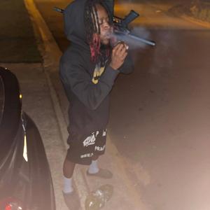 Mii bihh