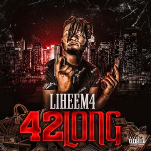 4 2 Long
