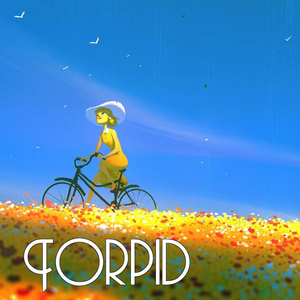 Forpid