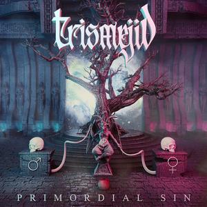 Primordial Sin