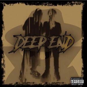 Deep End (feat. Jady & JERHELL)