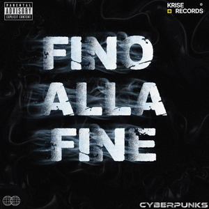 Fino Alla Fine