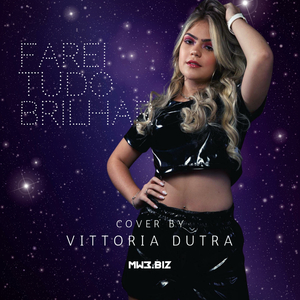 Farei Tudo Brilhar