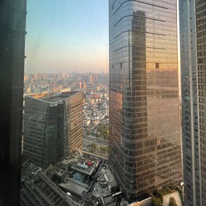 恨水成冰
