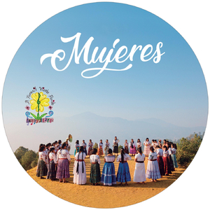 Mujeres