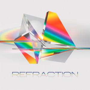 Refraction