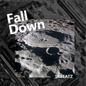 "Fall Down" Prod.@GMK金