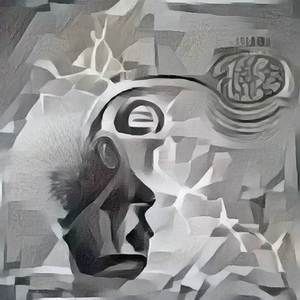 The Mind Electric (Vocaloid Cover)