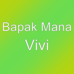 Vivi