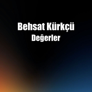 Değerler