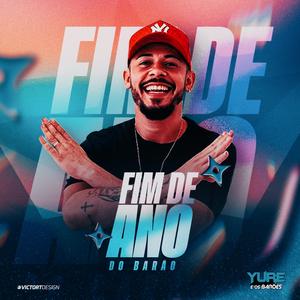 Posso Até não Te dar Flores