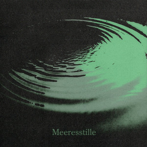 Зелёному Морю