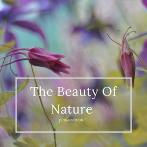 Green Star (Forest Version)