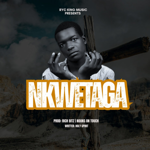 NKWETAGA