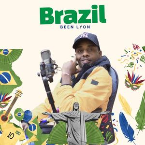 Brazil ( Instrumental )