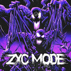 ZXC MODE
