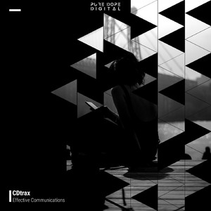 Disconnect (Original Mix)