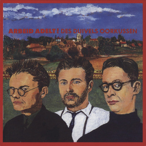 Steppin' Stone (2006 Digital Remaster)