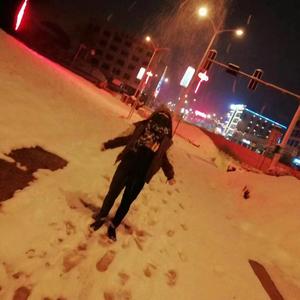 谁先离开-分手清单插曲