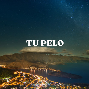 Tu pelo