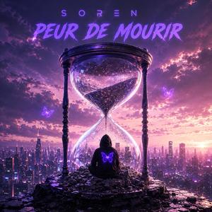 PEUR DE MOURIR