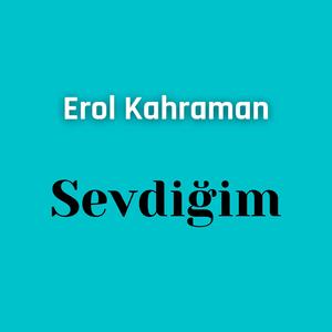 Sevdiğim