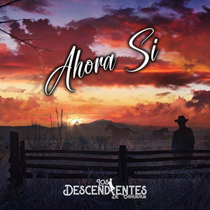 Caminando En Sombrerillo