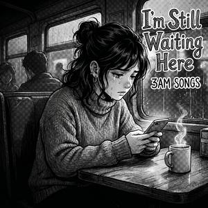 I Still Hear You in the Rain