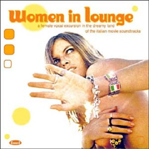 Droppia Faccia (The Face of Love) [A Droppia Faccia]