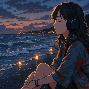 この夏 君に恋した