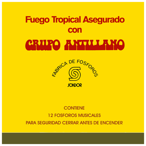 Sonríe una Vez Más